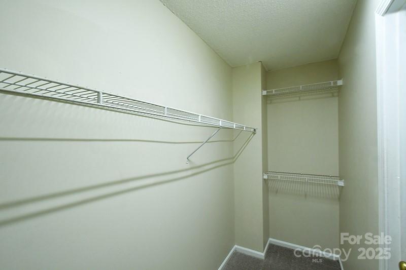 Turtle Rock - Residential