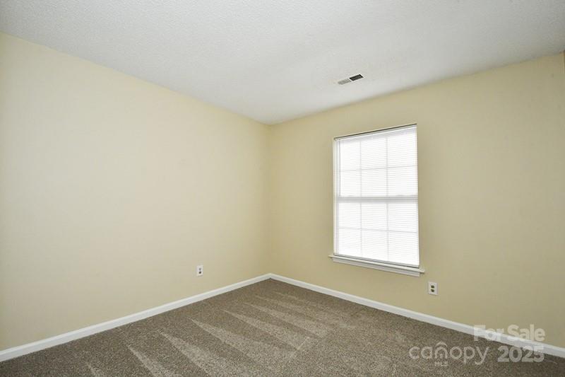 Turtle Rock - Residential