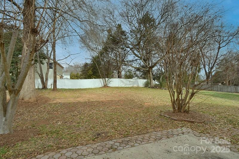 Turtle Rock - Residential