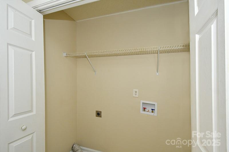 Turtle Rock - Residential