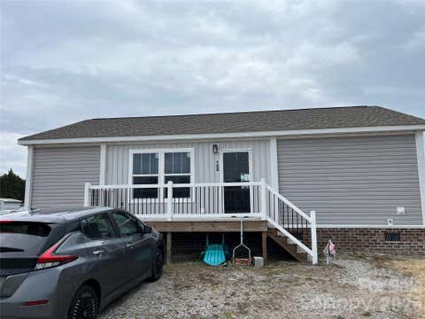 Photo of 100 Amber Court, Whitakers, NC 27891 (MLS # 4347420)