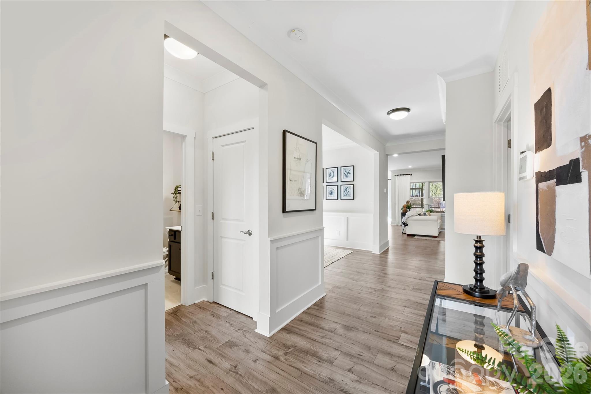 21232 Sanctuary Drive