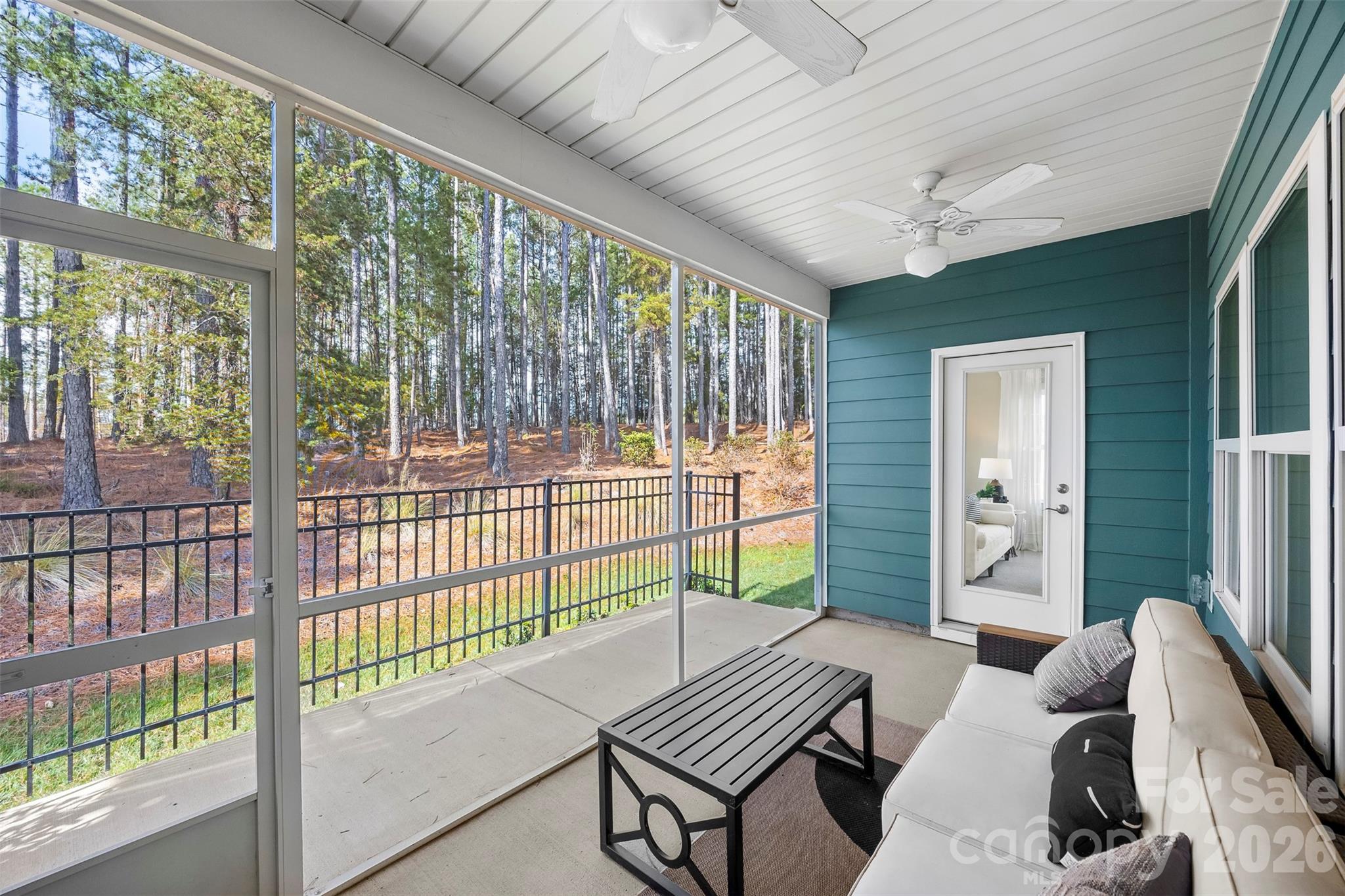 Edgewater - Residential