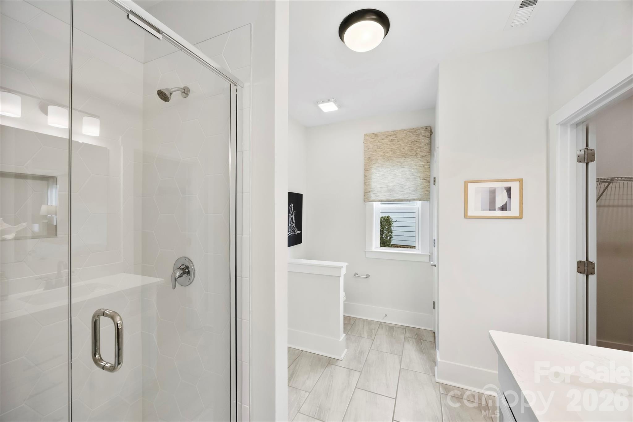 Edgewater - Residential