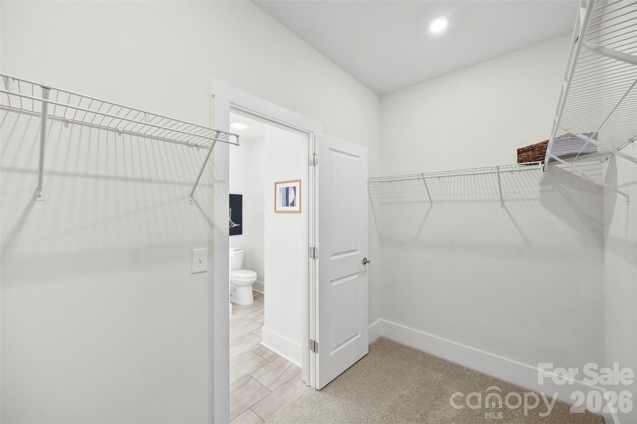 Edgewater - Residential
