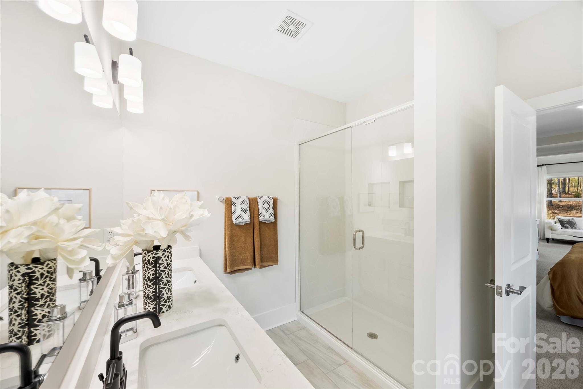 Edgewater - Residential