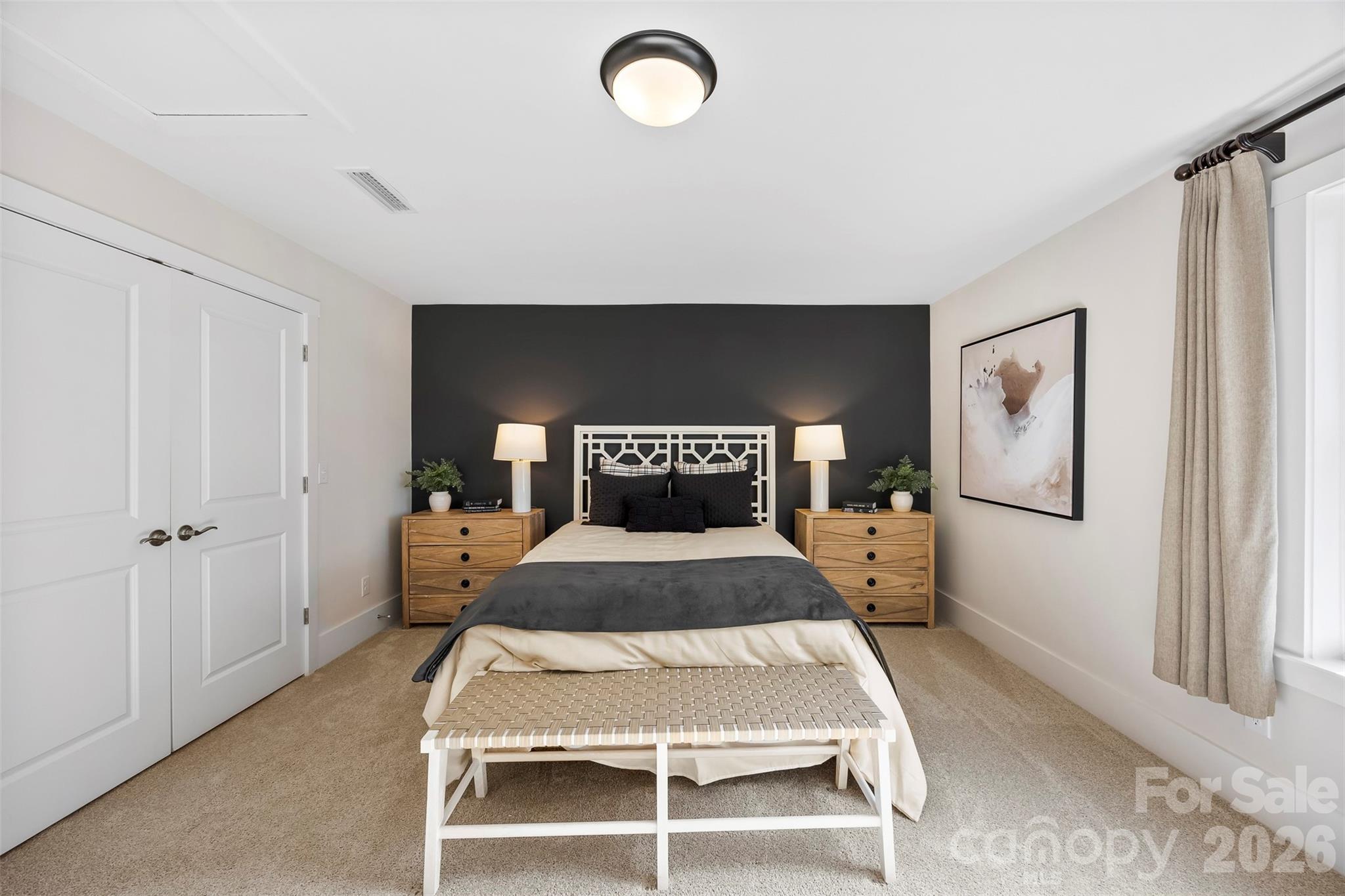 Edgewater - Residential