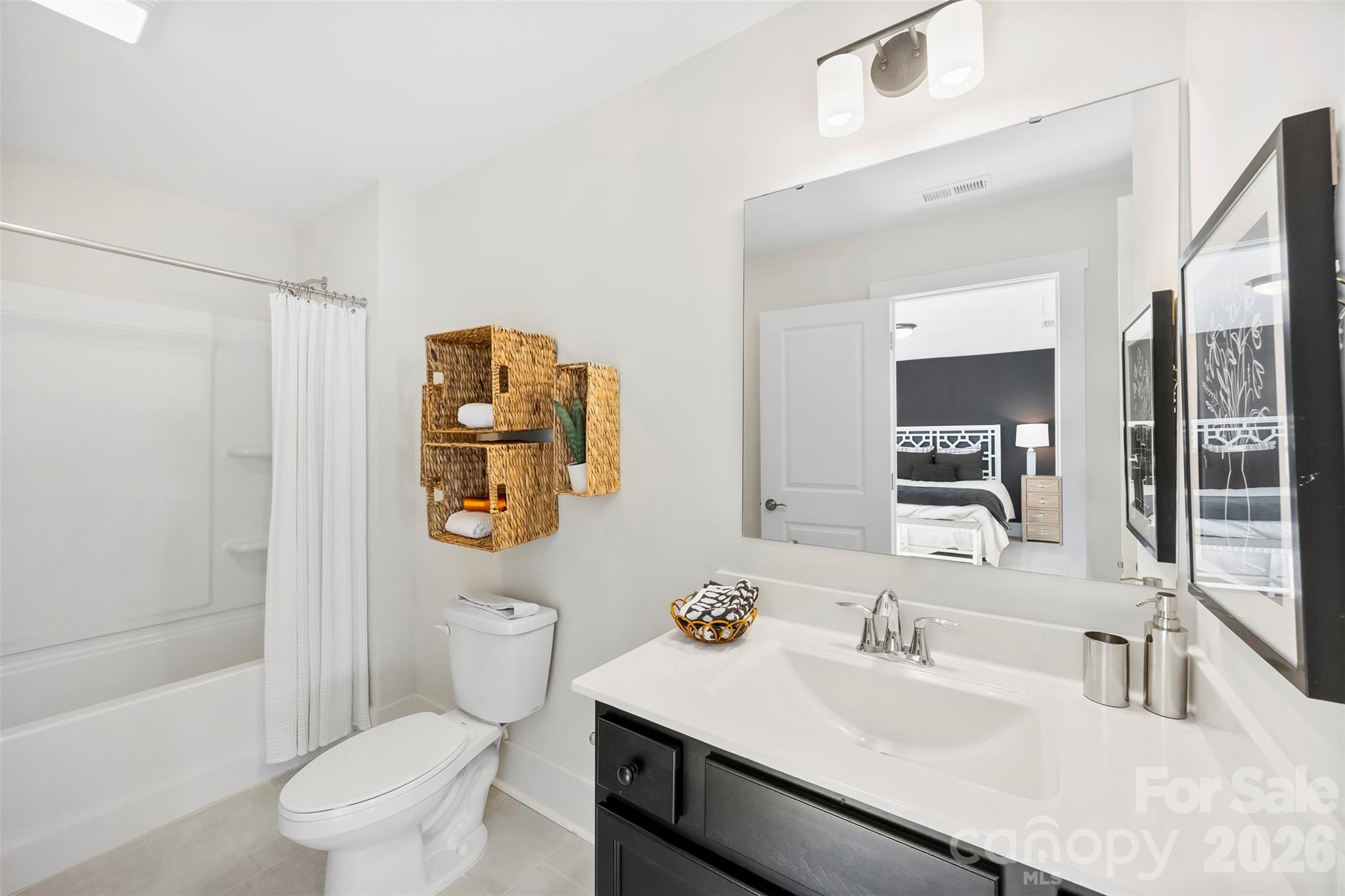 Edgewater - Residential