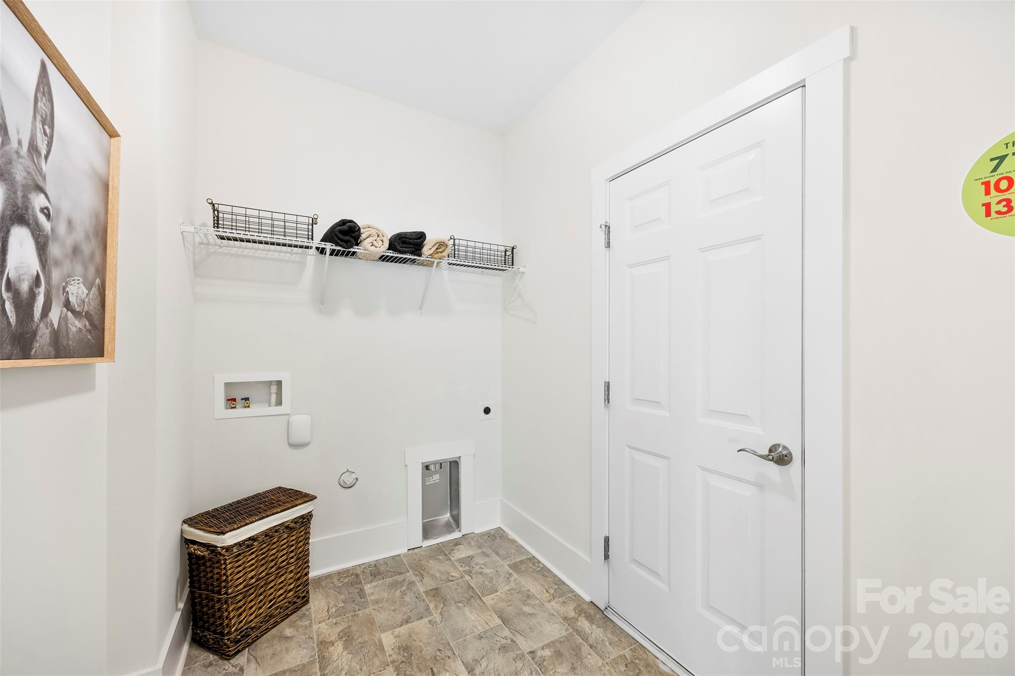 Edgewater - Residential