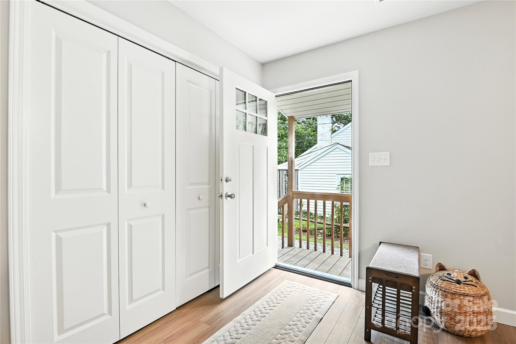 212 Spencer Street 45