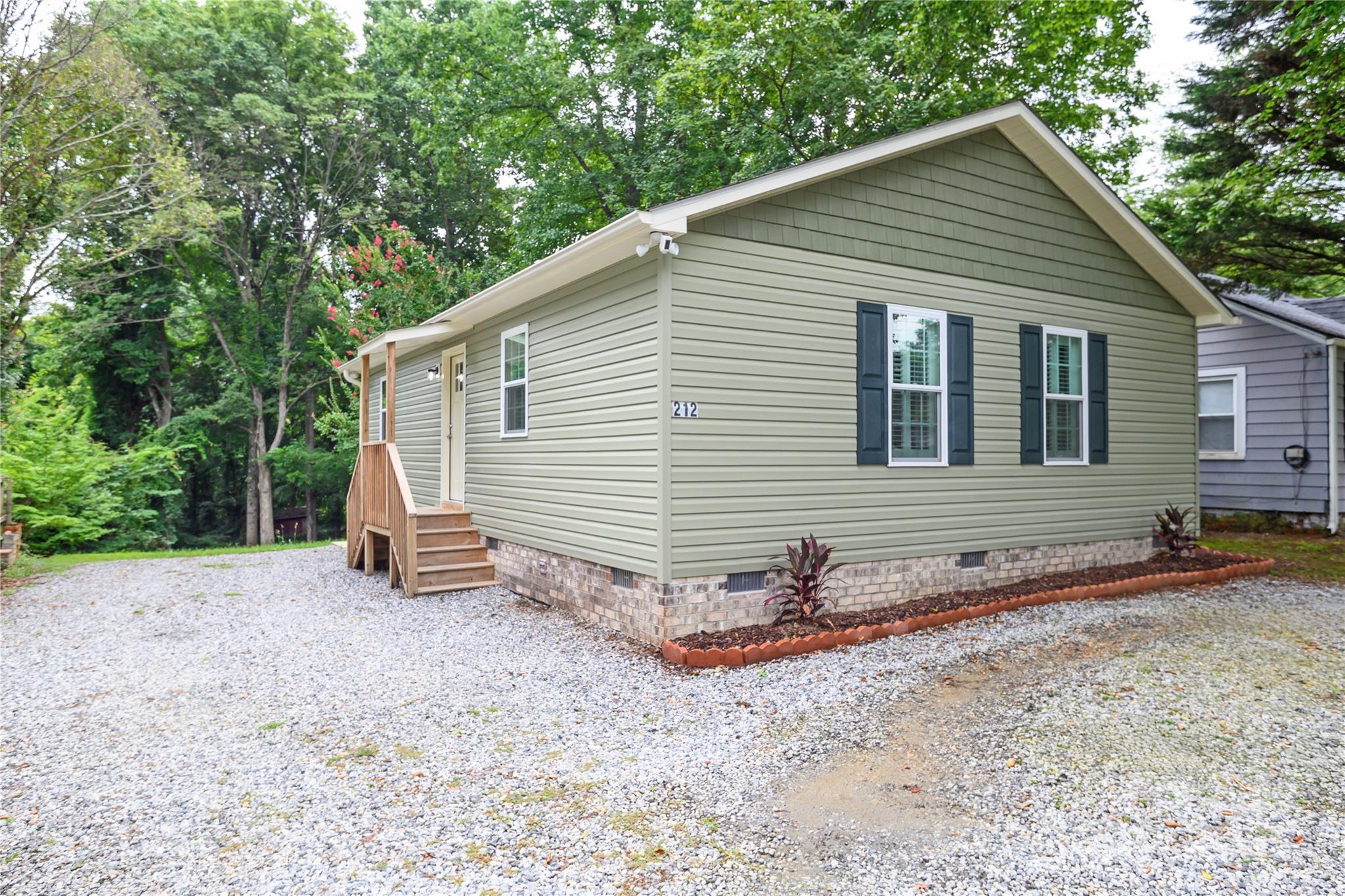 212 Spencer Street 45