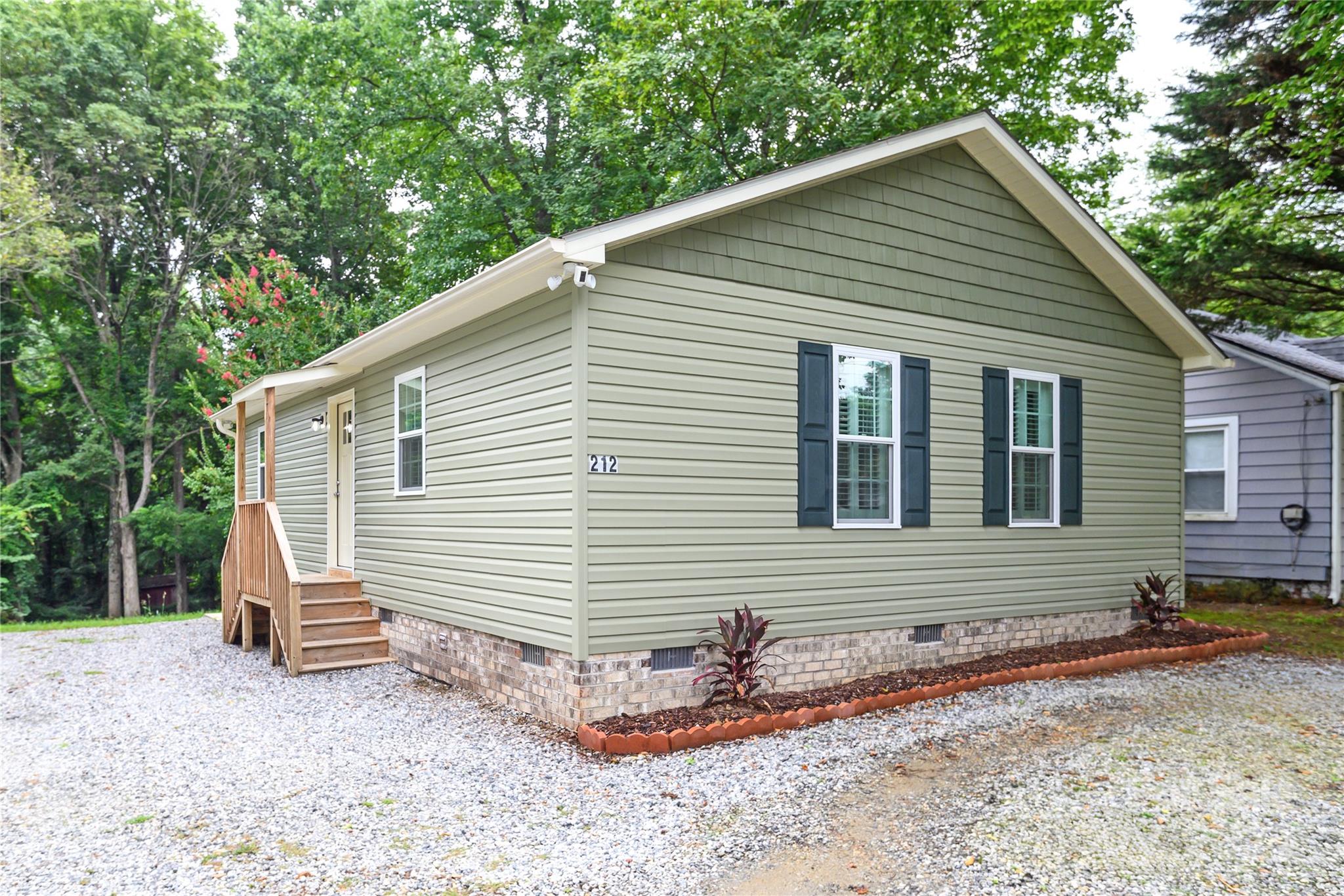 212 Spencer Street 45