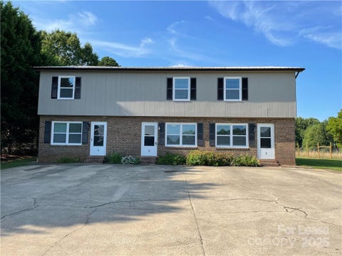 Featured picture for the property 4299310