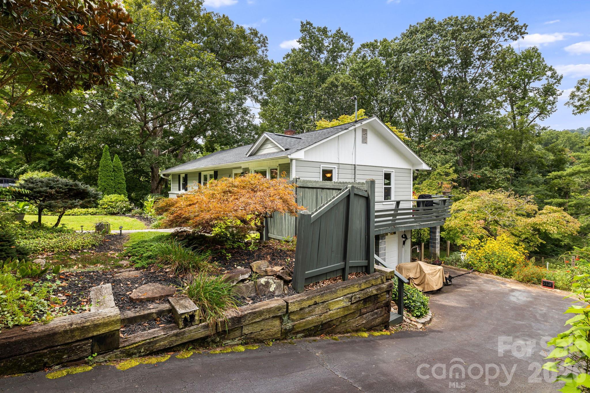 49 White Pine Drive