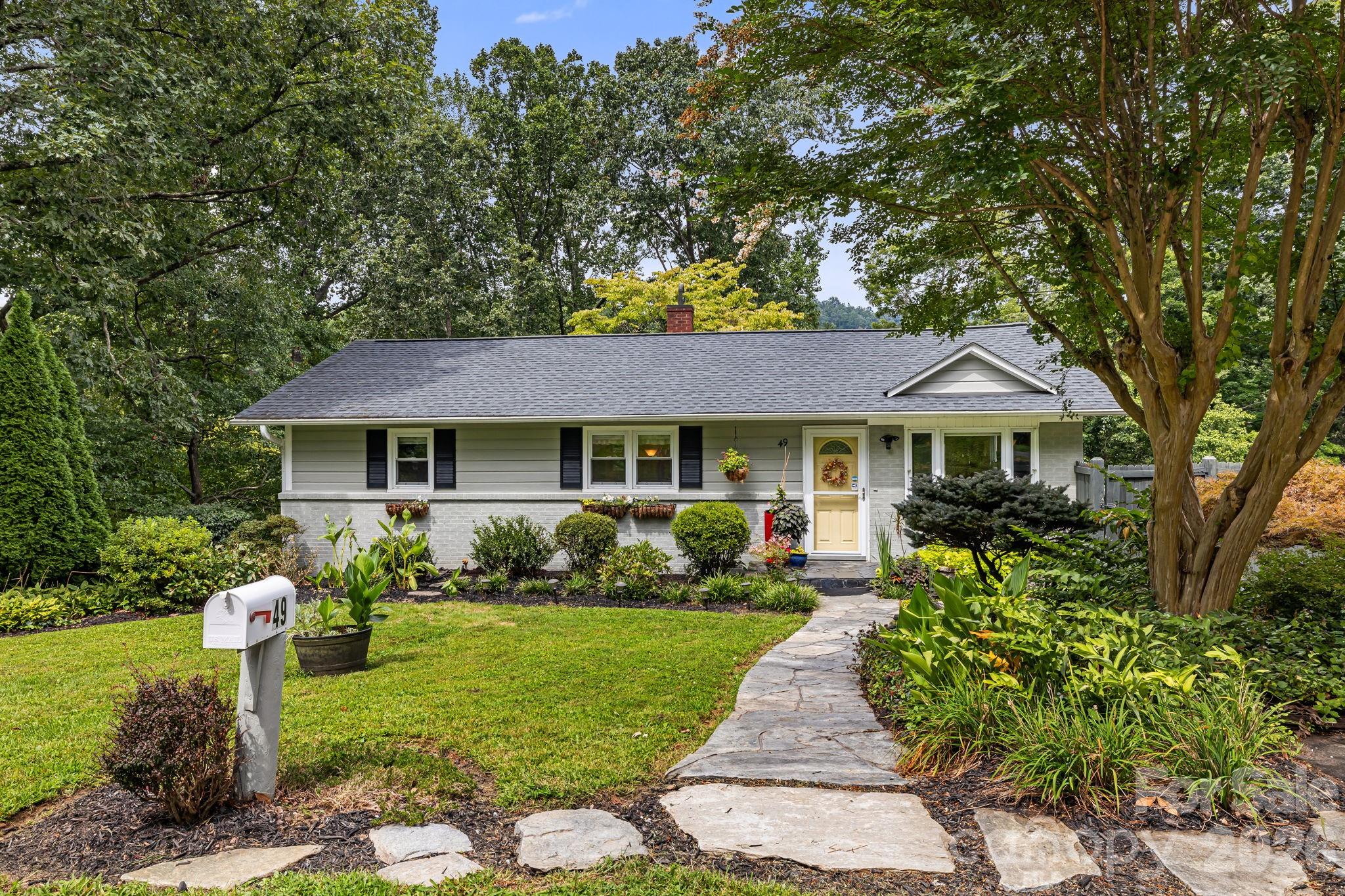 49 White Pine Drive