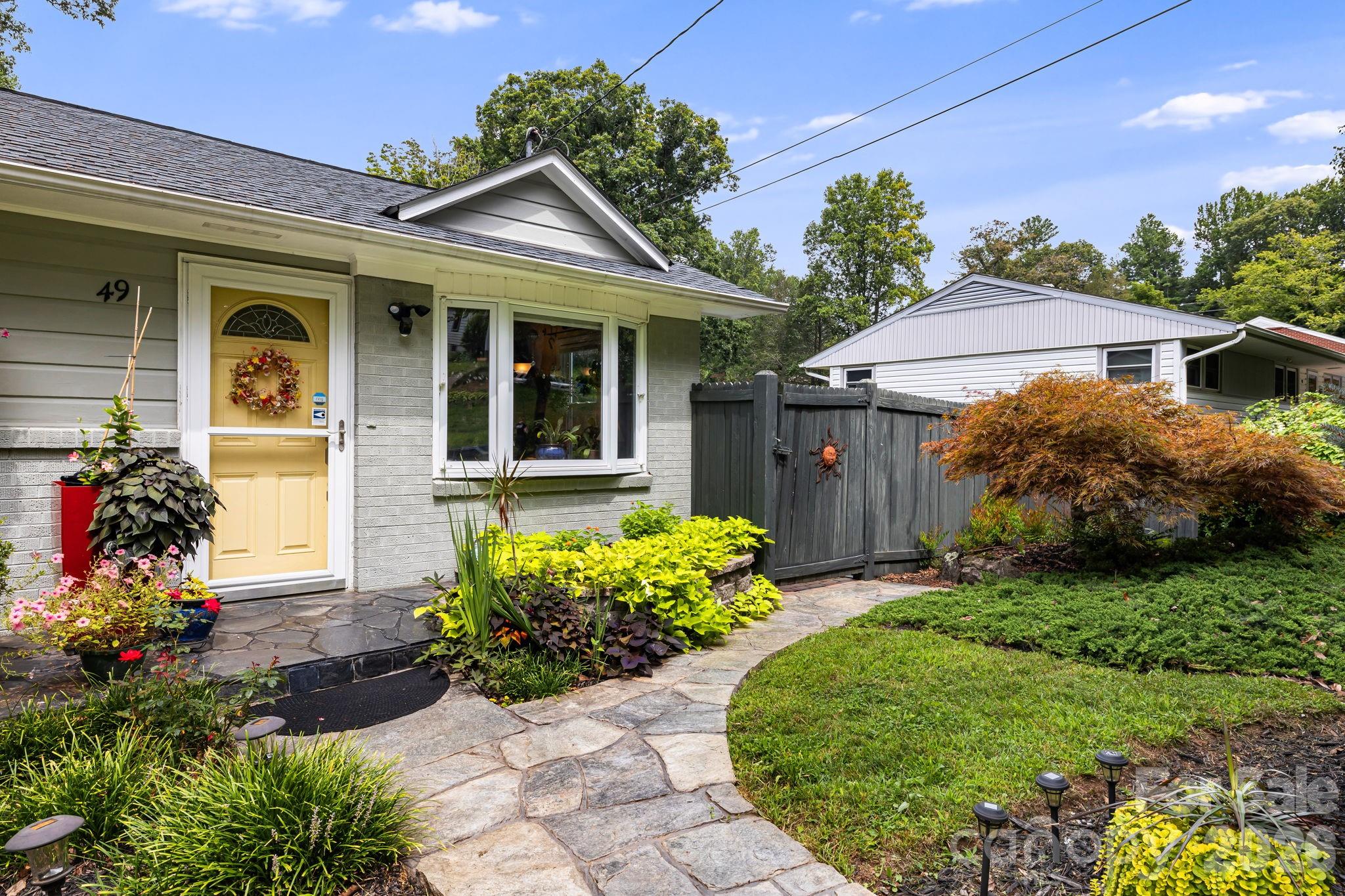 49 White Pine Drive