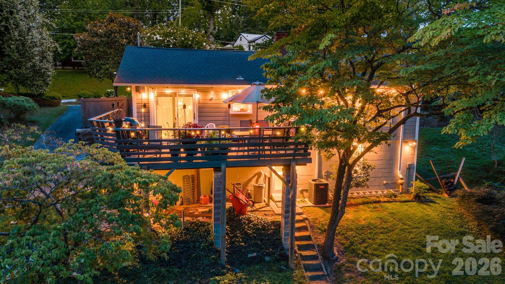 49 White Pine Drive