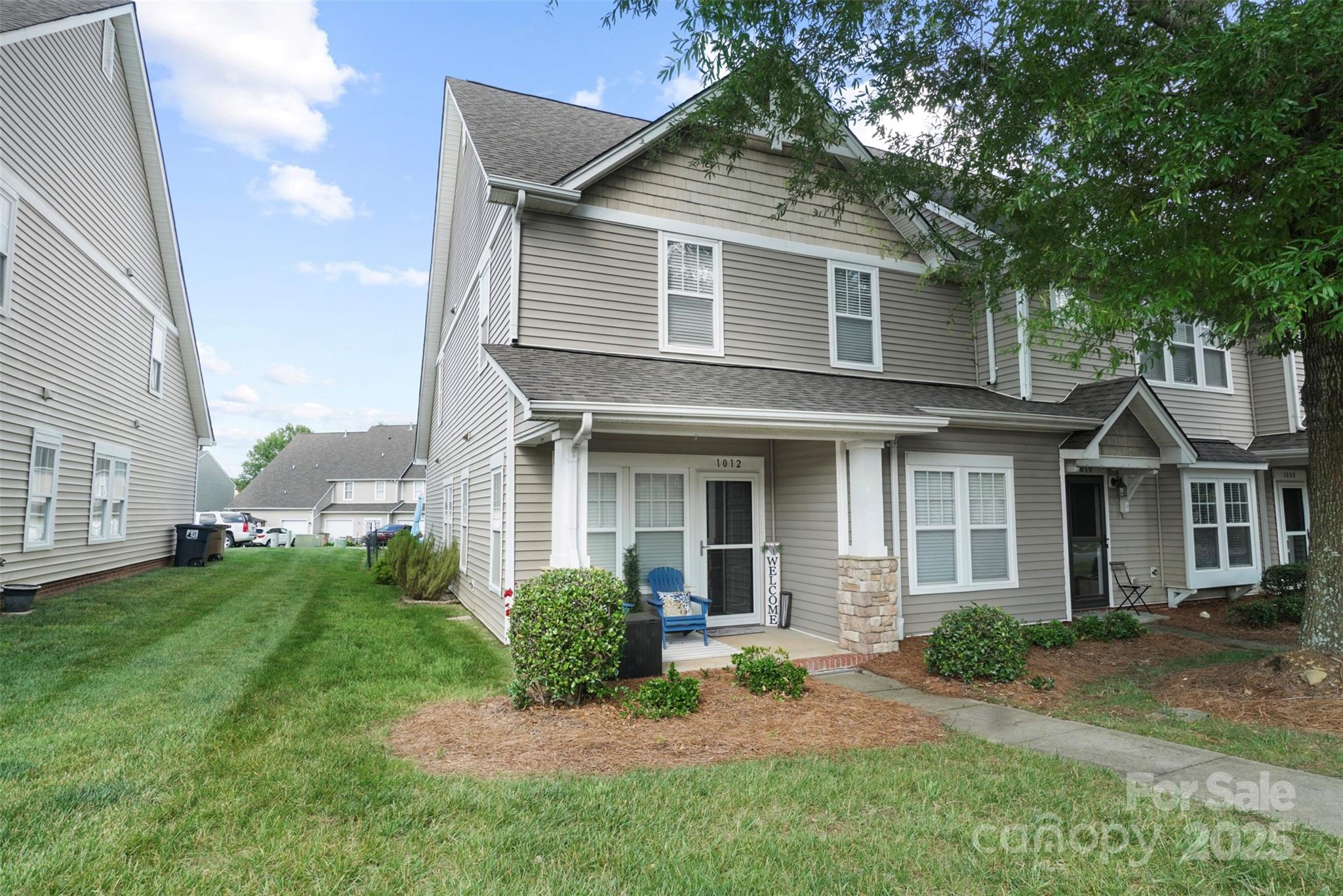 1012 Laparc Lane