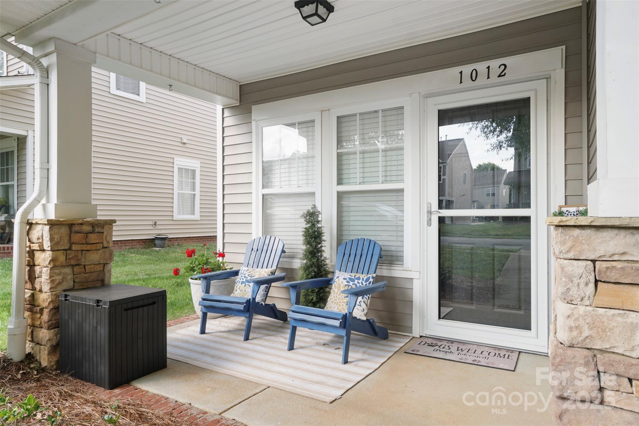 1012 Laparc Lane