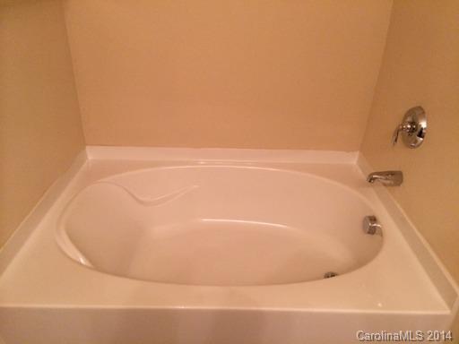 Keener Creek - Residential Lease