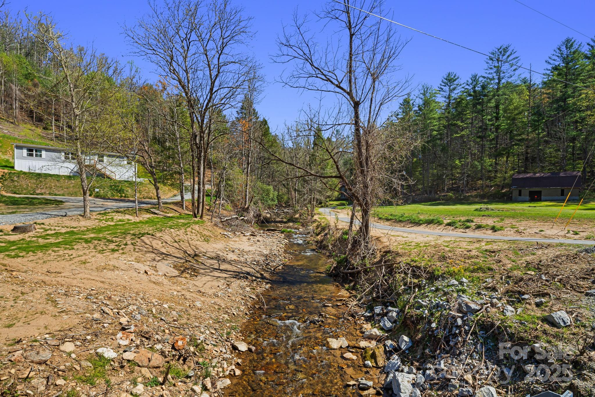 2191 Deep Gap Road
