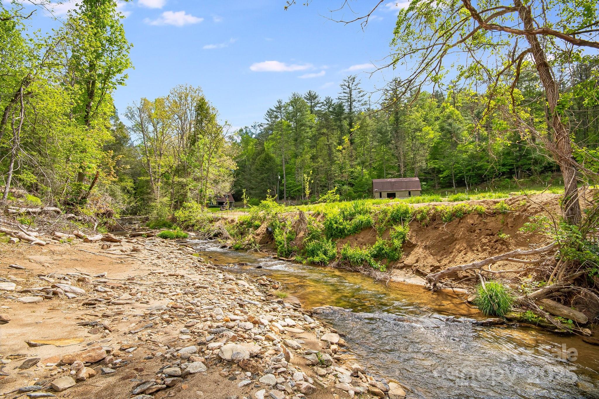 2191 Deep Gap Road