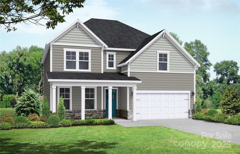 2920 audubon Ridge Belmont NC 28012