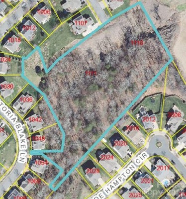 1110 CLARK HILL DRIVE, BELMONT, NC 28012 - Image 8ca5beaf44d7c58fc28d344dc0602b1d/3521559995