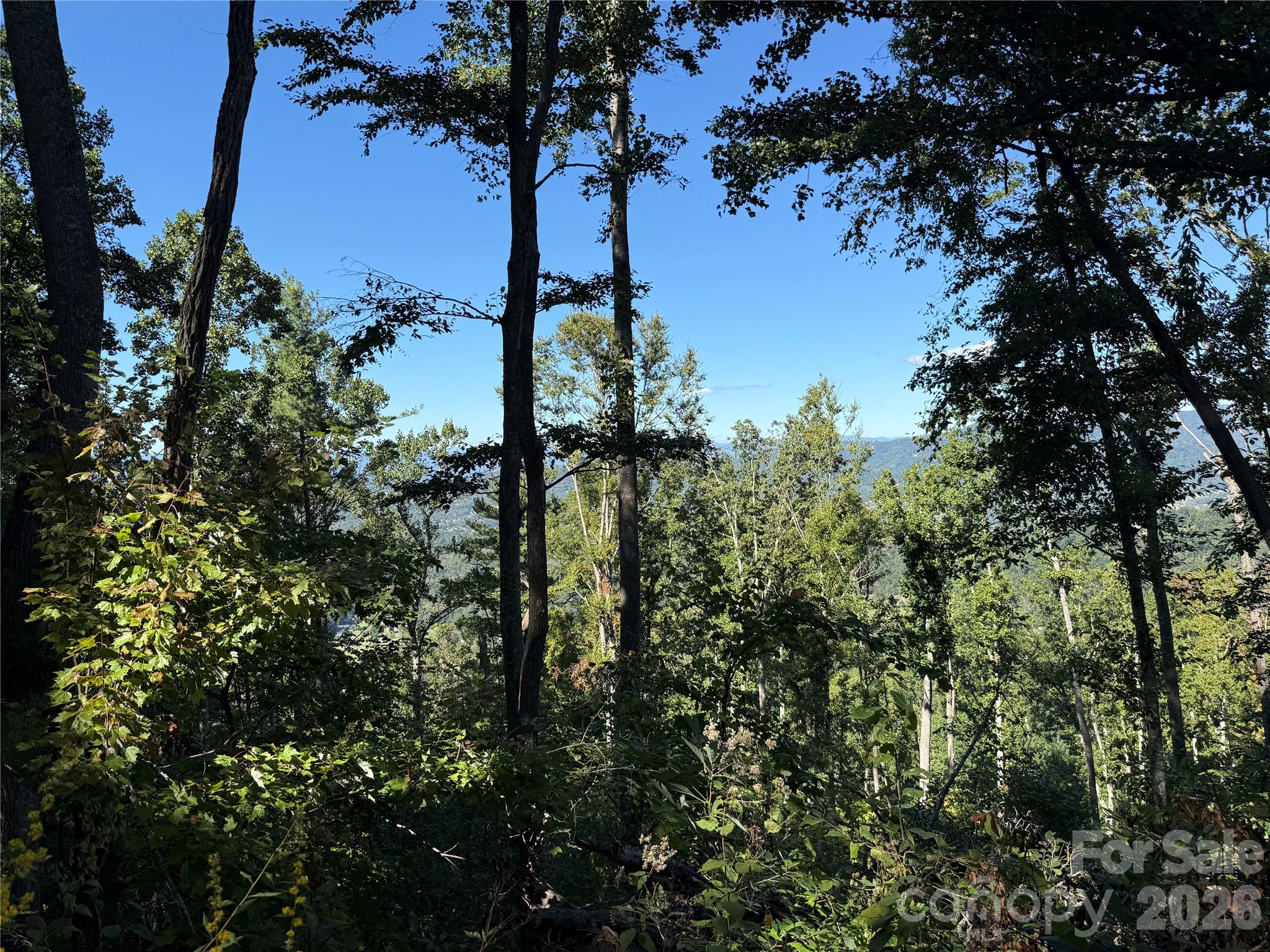 9999 Elk Ridge Drive Parcel B