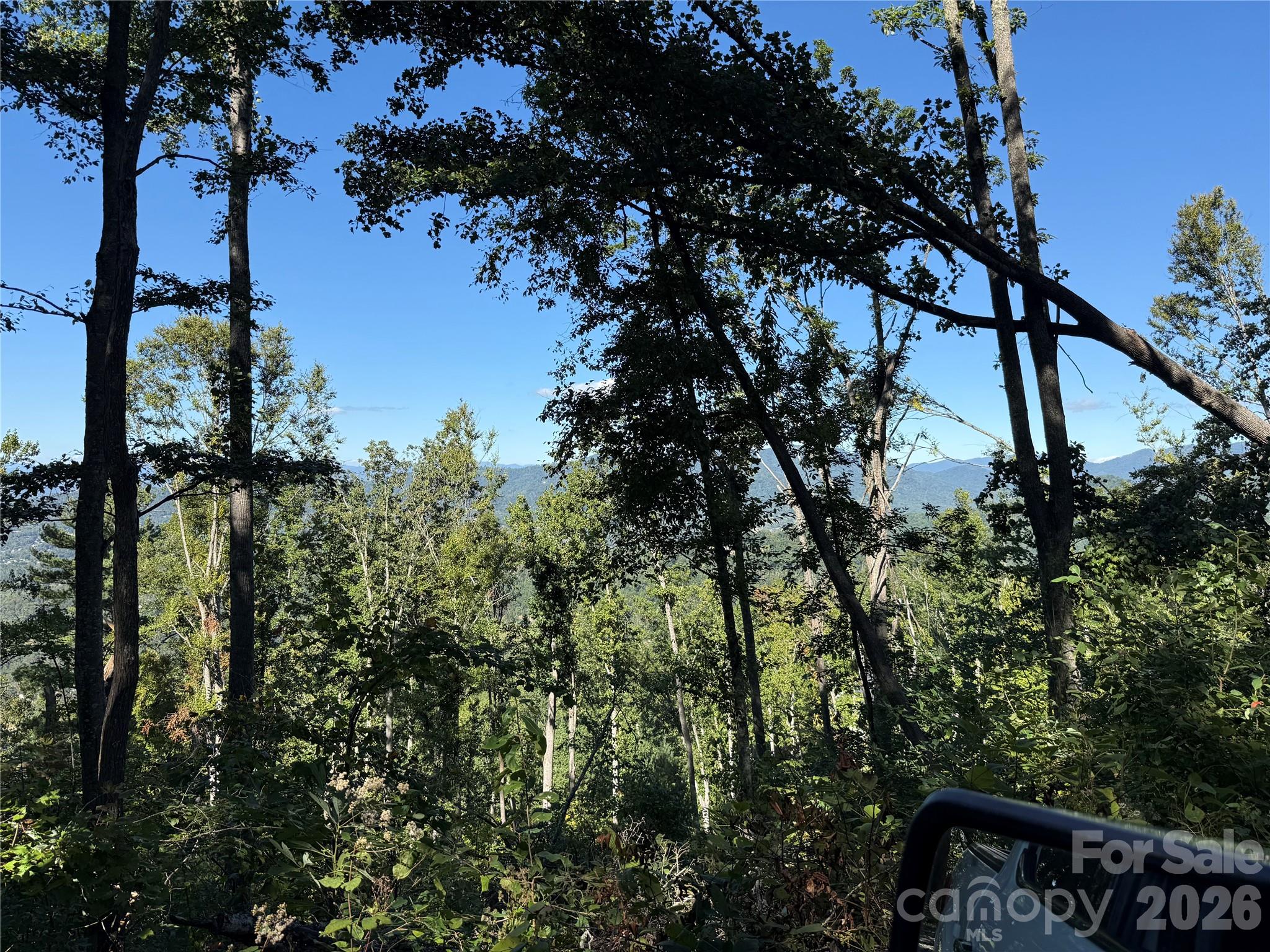9999 Elk Ridge Drive Parcel B