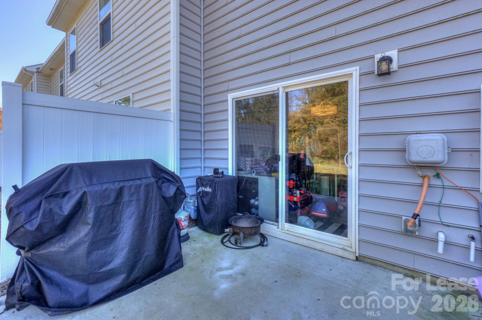 3800 Yorkshire Place