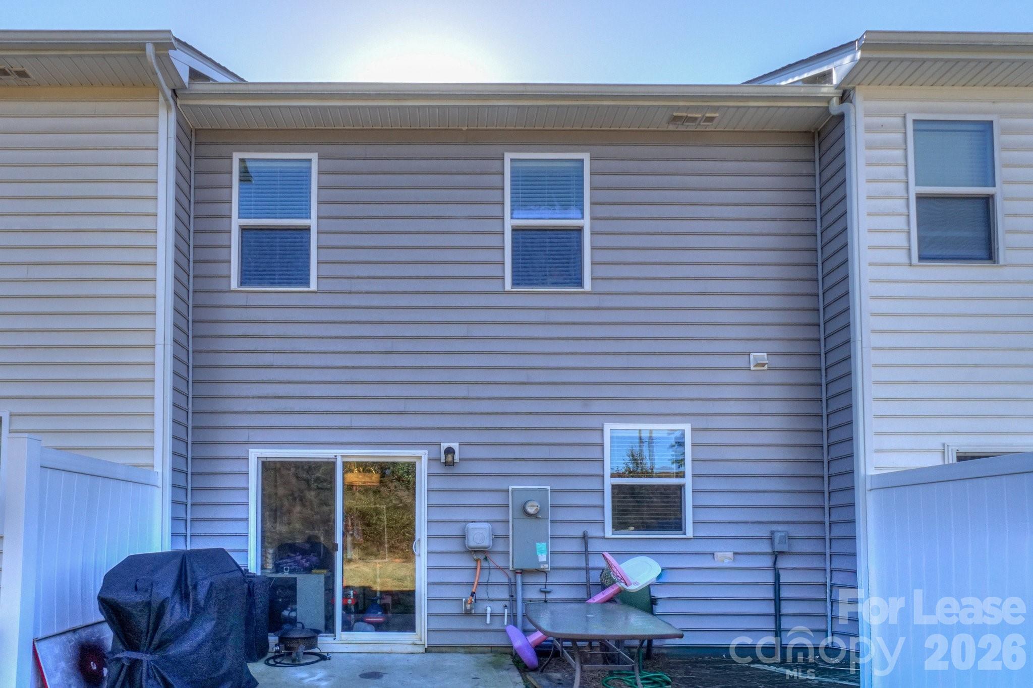 3800 Yorkshire Place