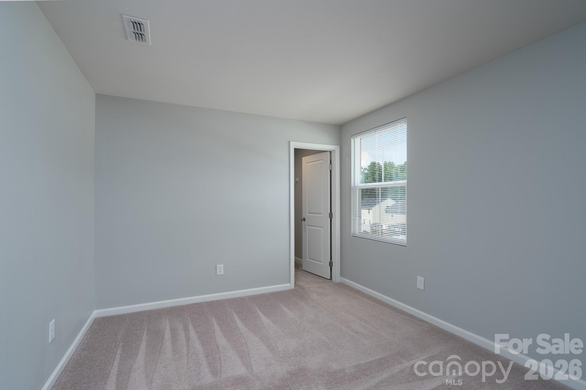 Robinson Park - Residential