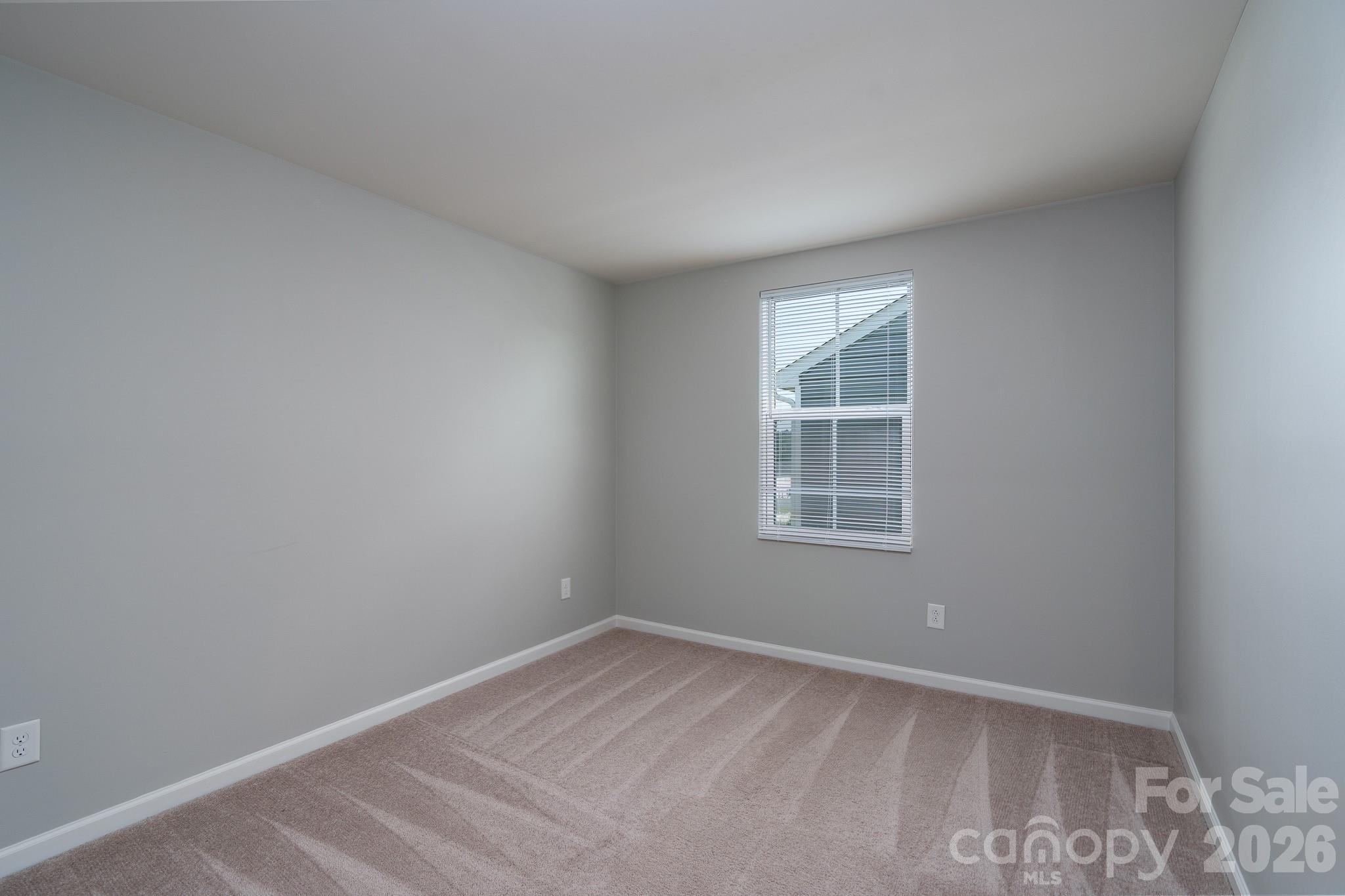 Robinson Park - Residential