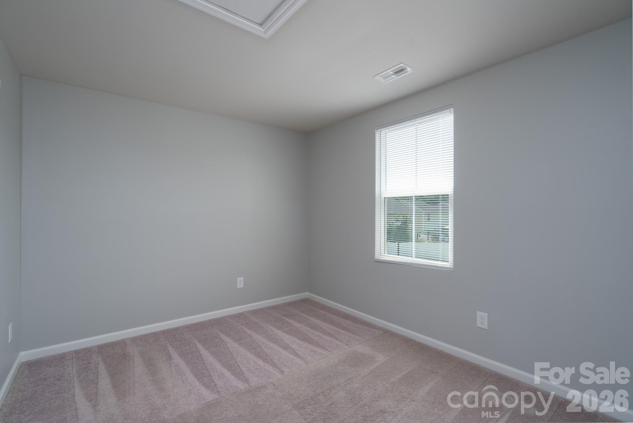 Robinson Park - Residential