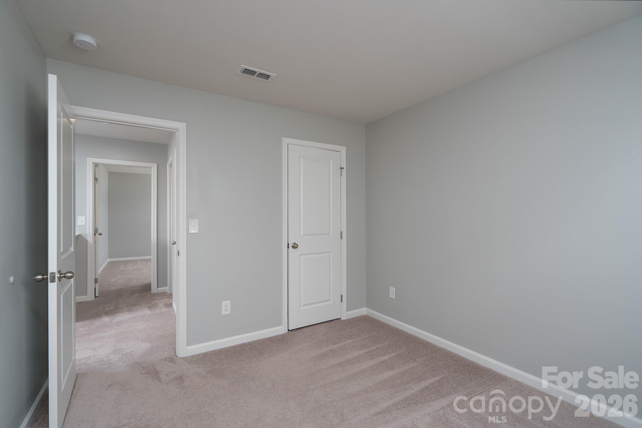 Robinson Park - Residential