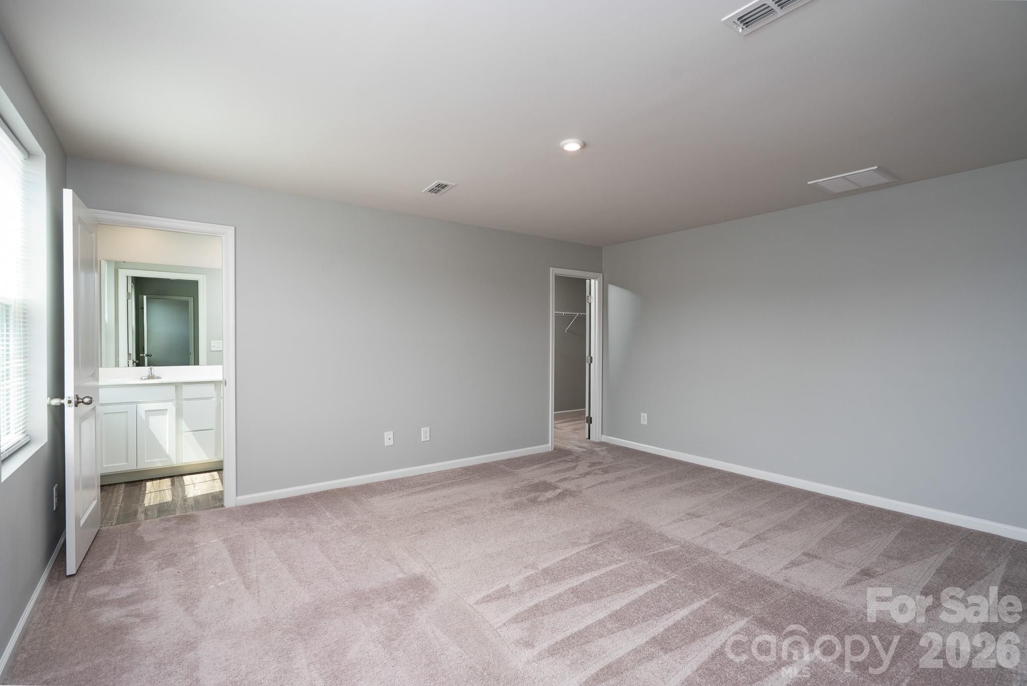 Robinson Park - Residential