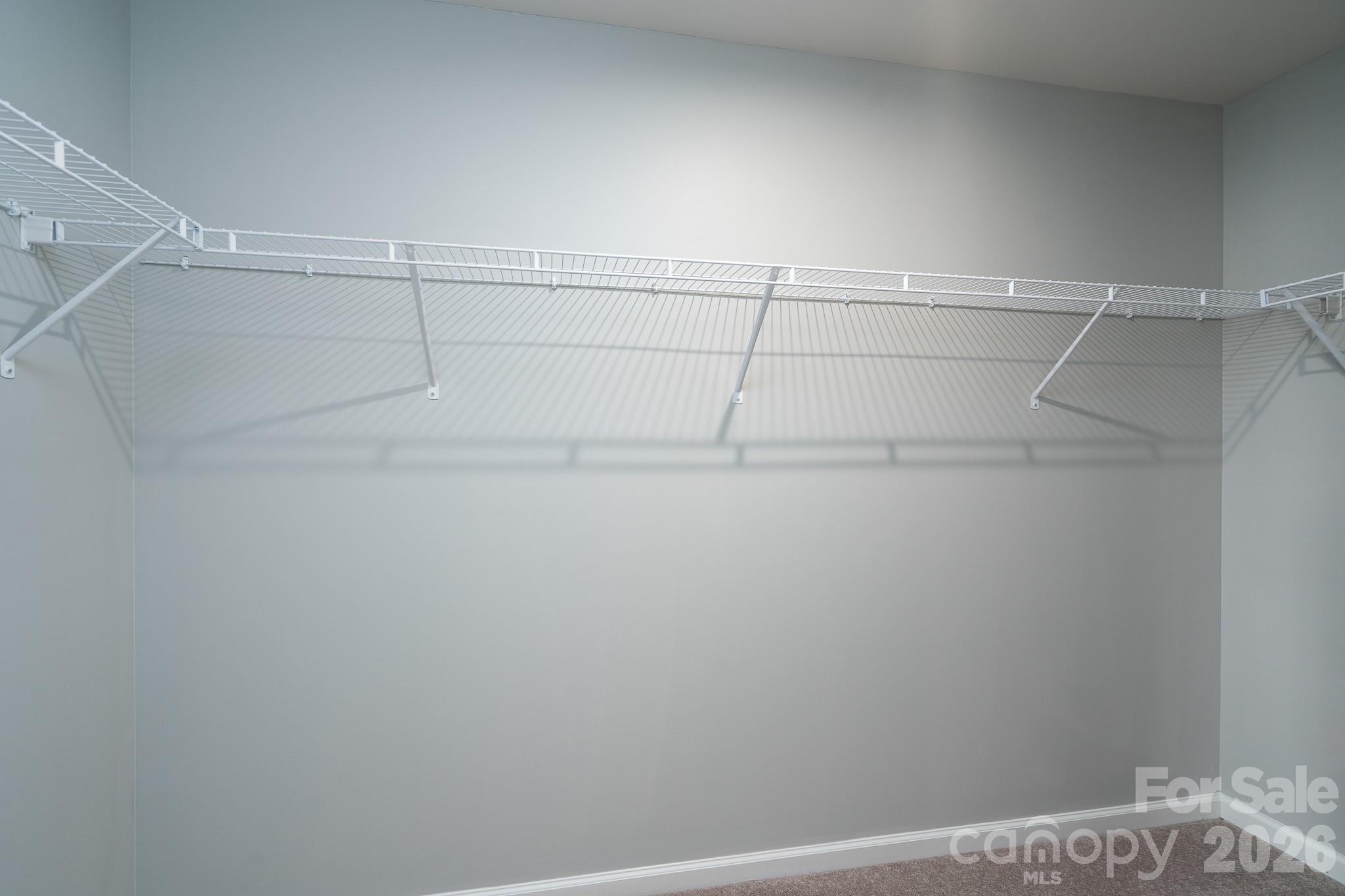 Robinson Park - Residential