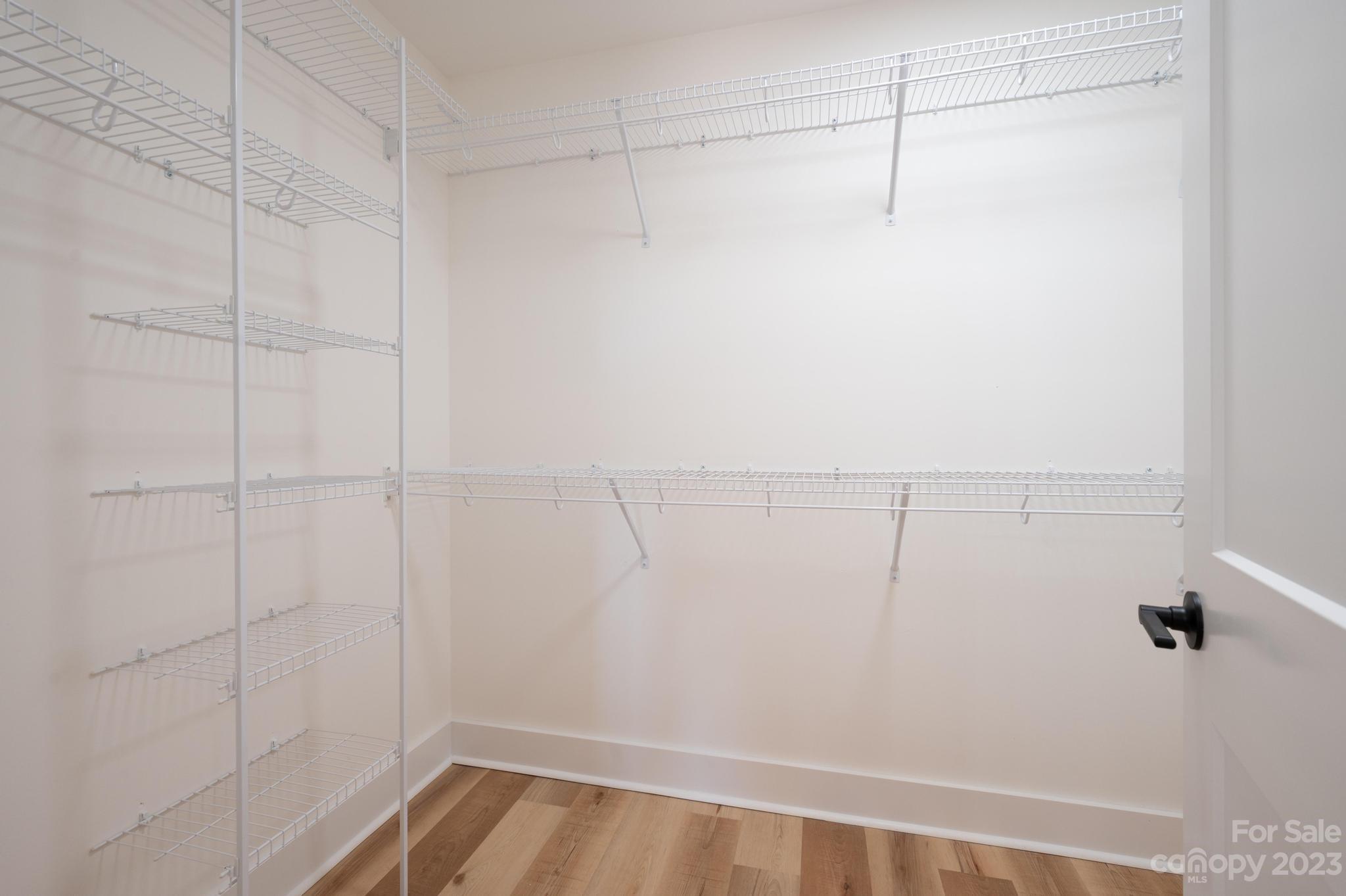 Wise Farms - Residential