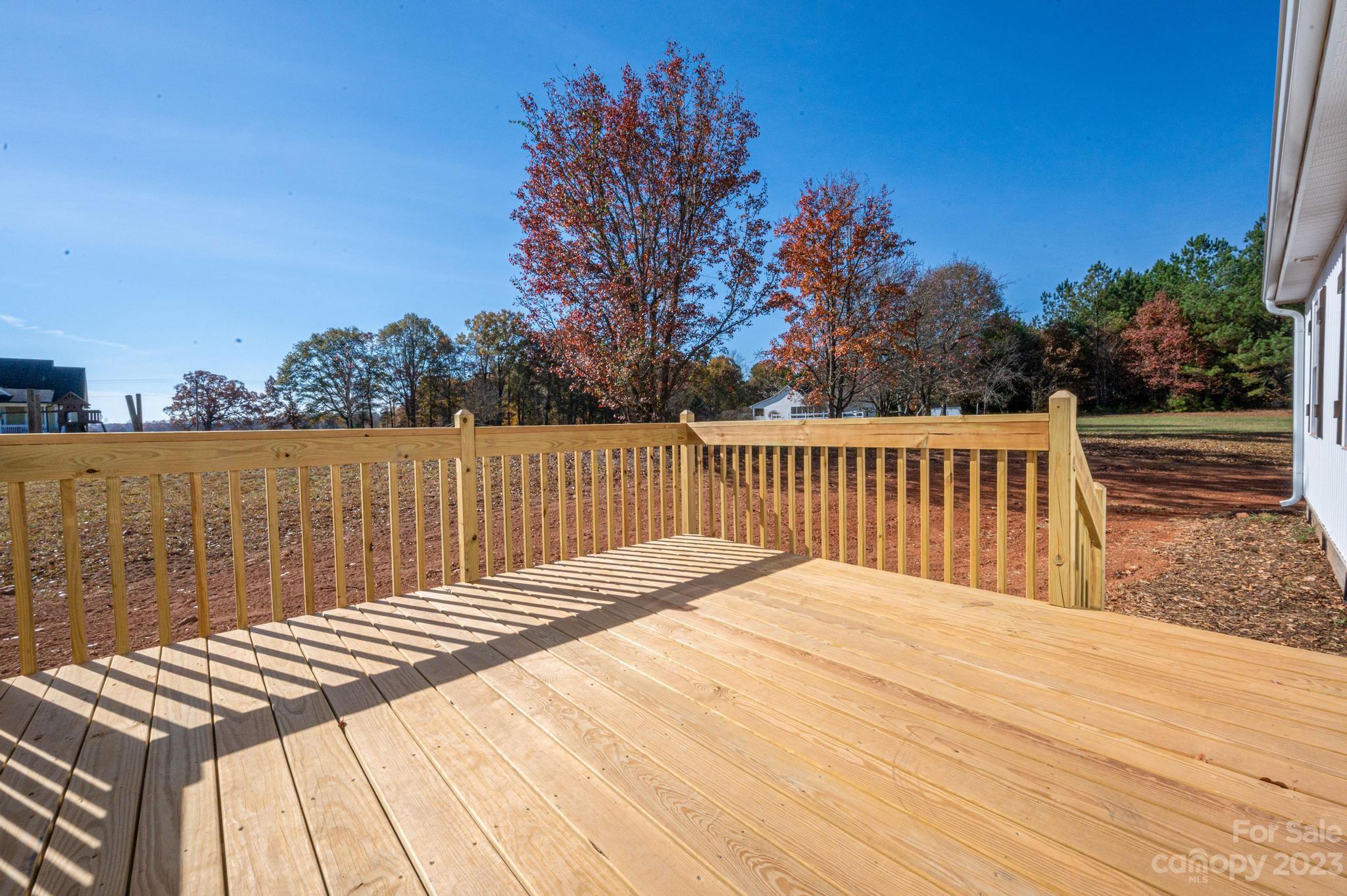 Wise Farms - Residential