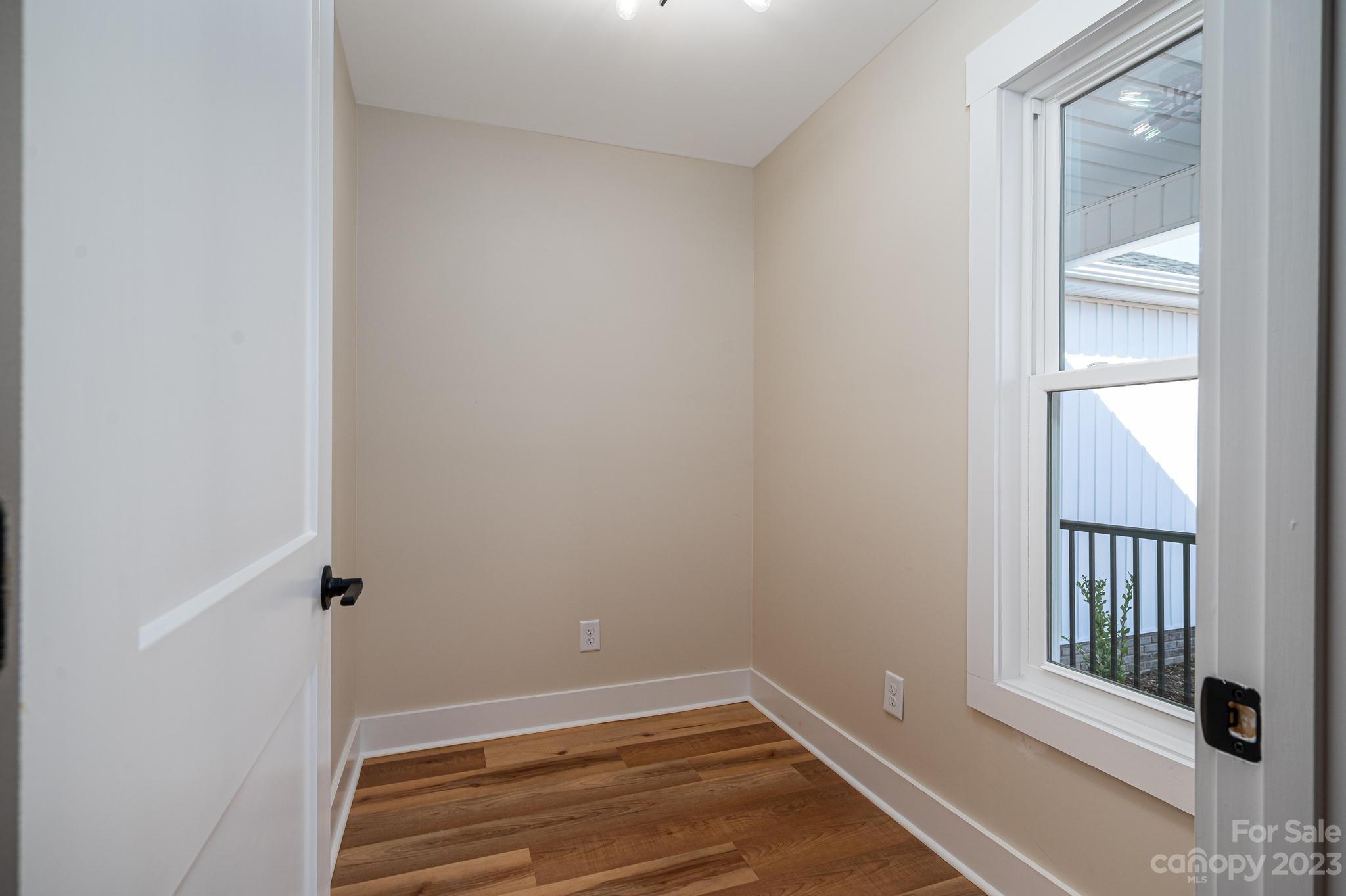 Wise Farms - Residential