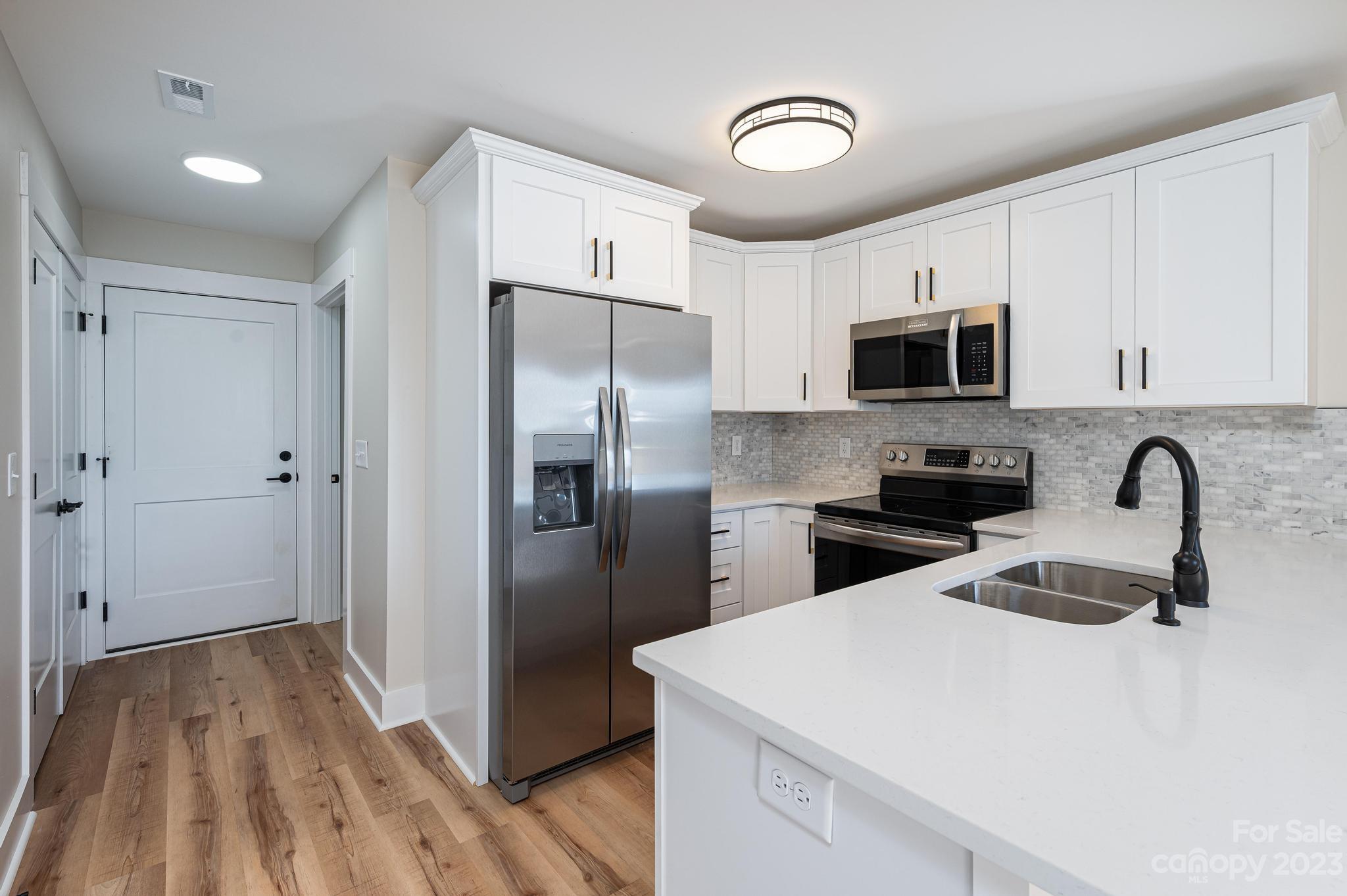 Wise Farms - Residential