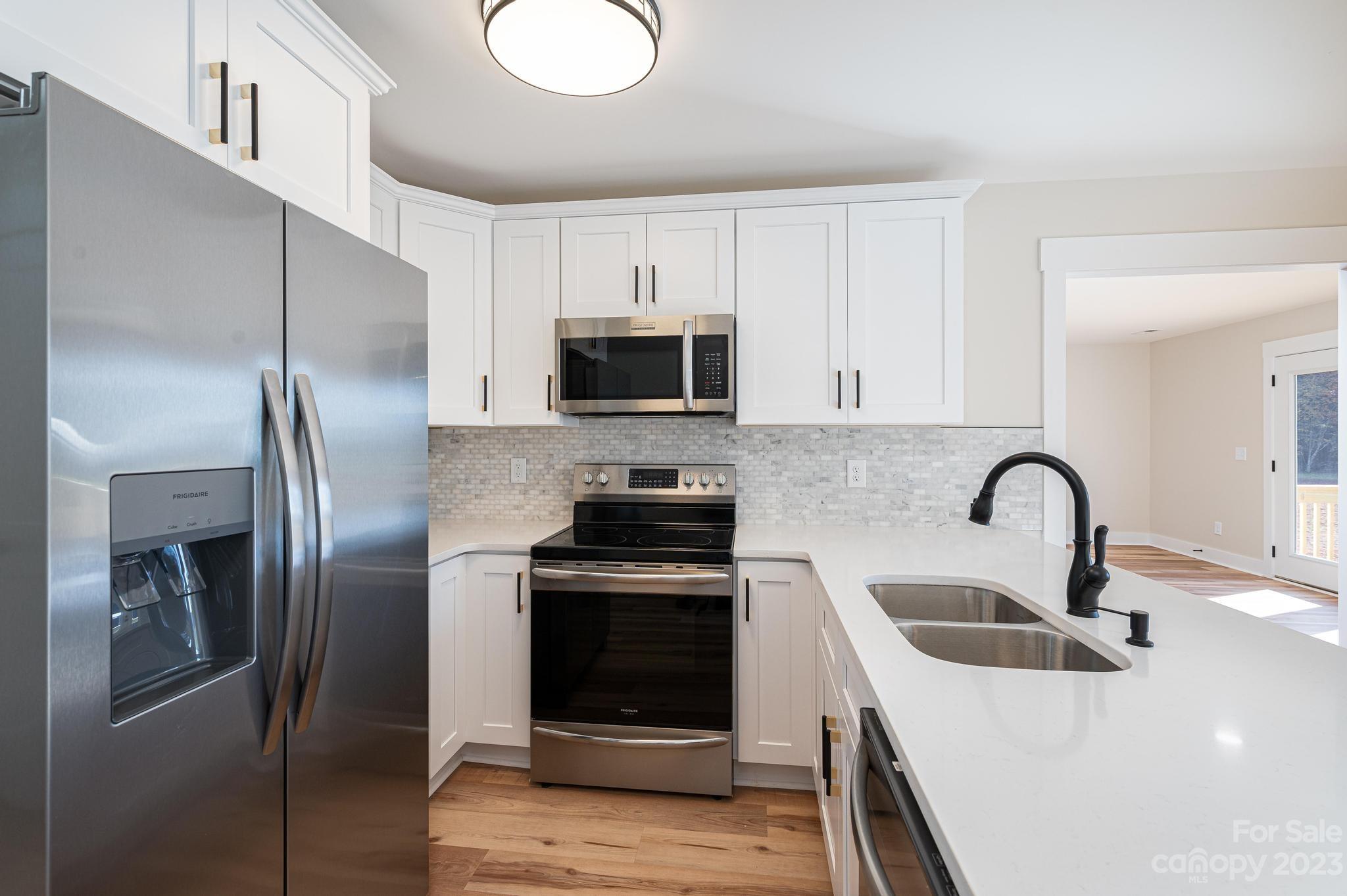 Wise Farms - Residential