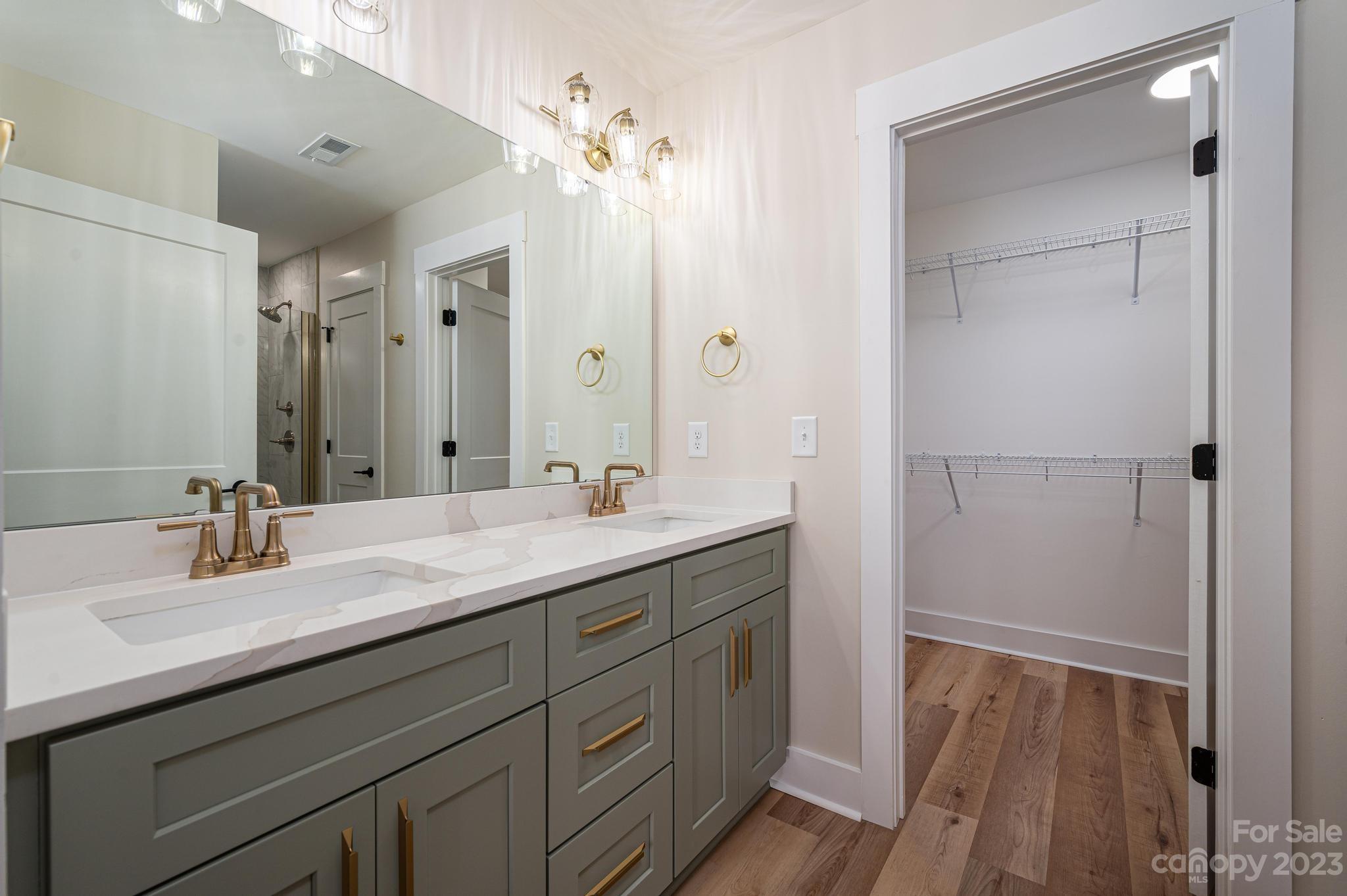 Wise Farms - Residential