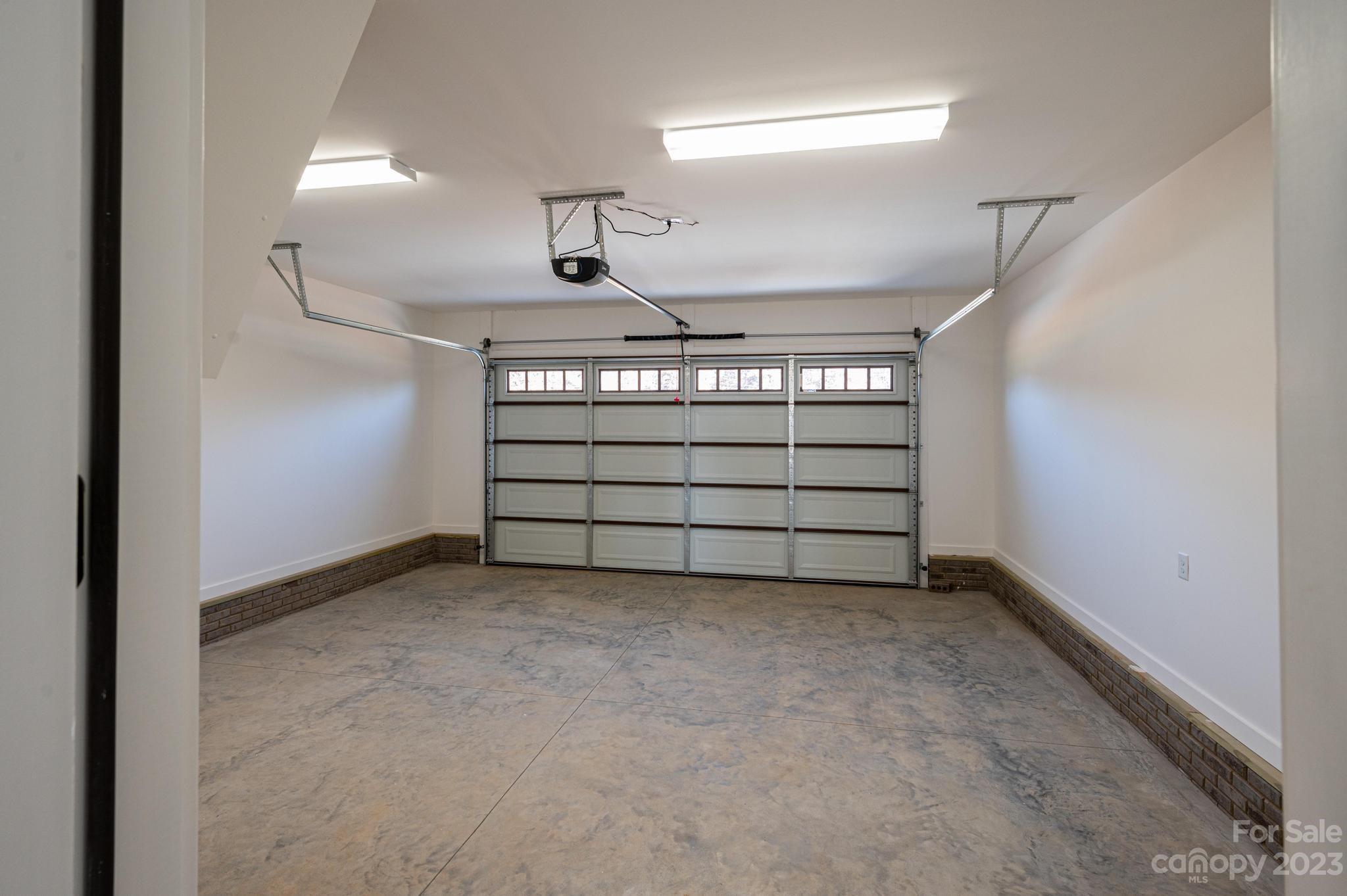 Wise Farms - Residential