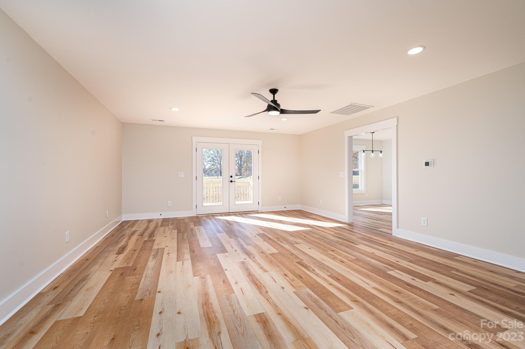 Wise Farms - Residential