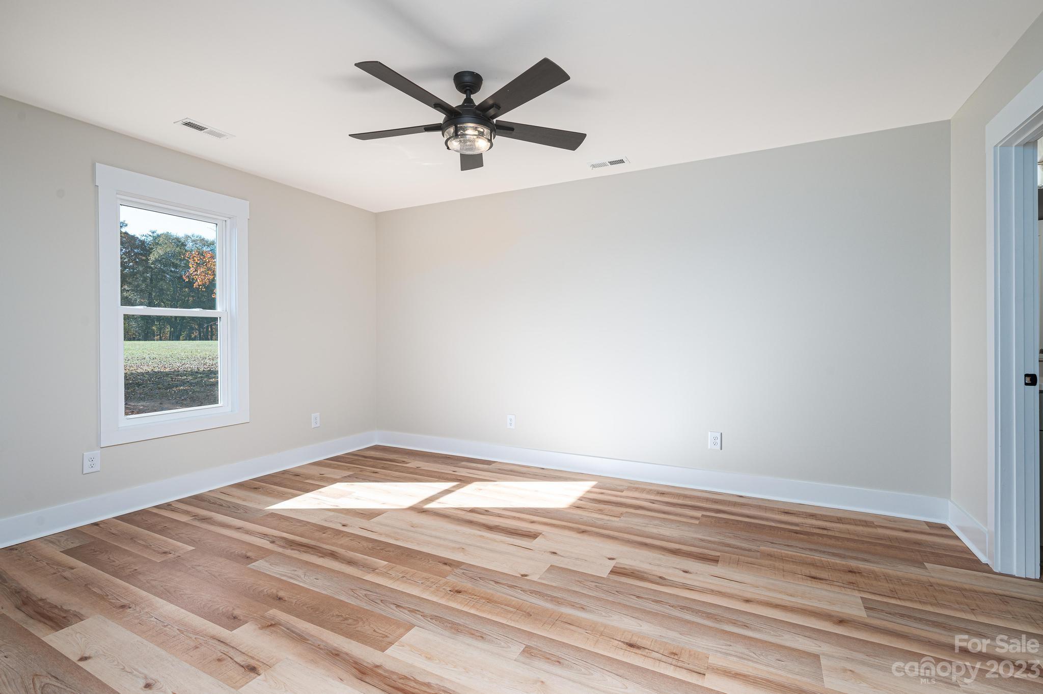 Wise Farms - Residential