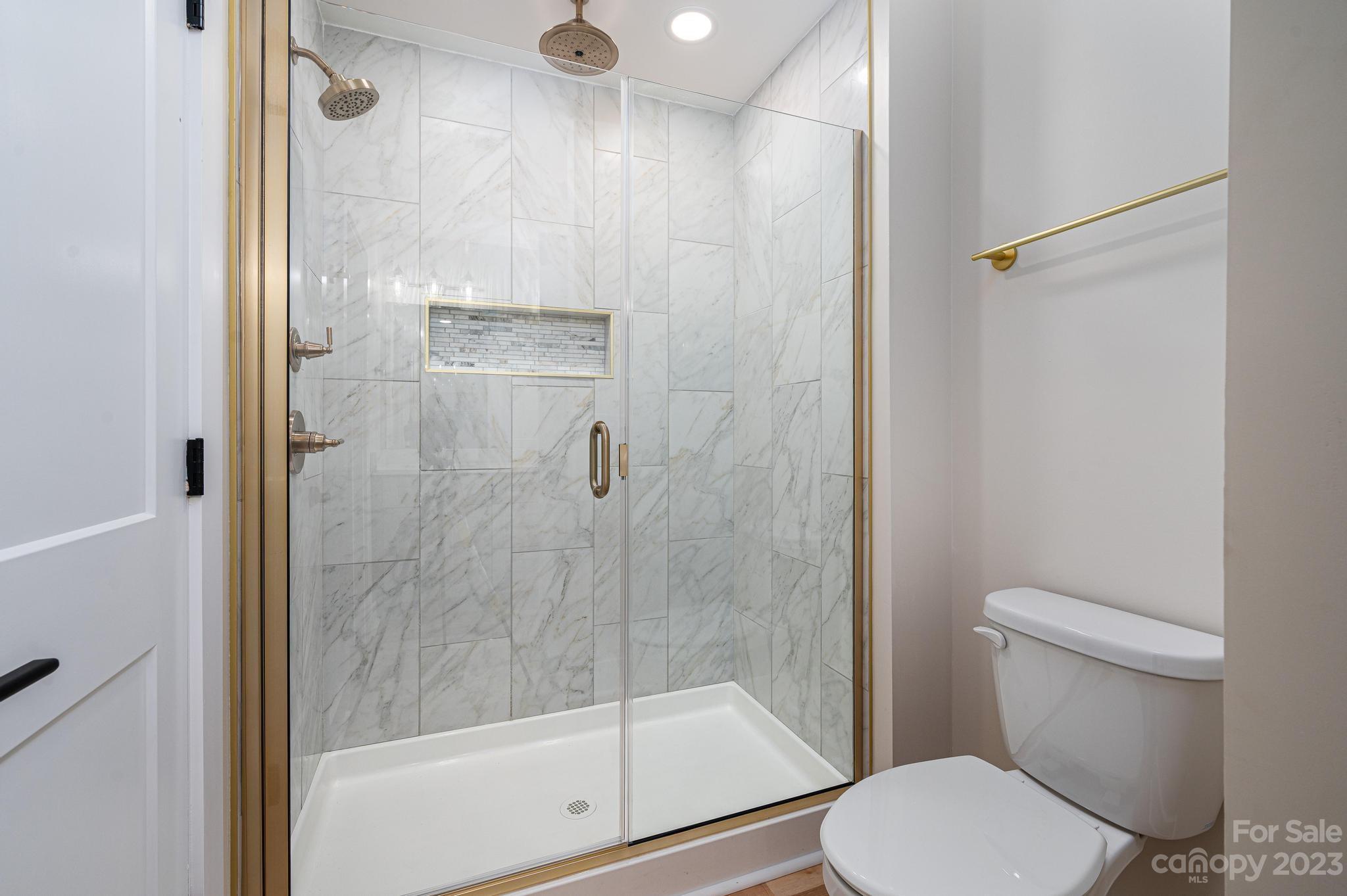 Wise Farms - Residential