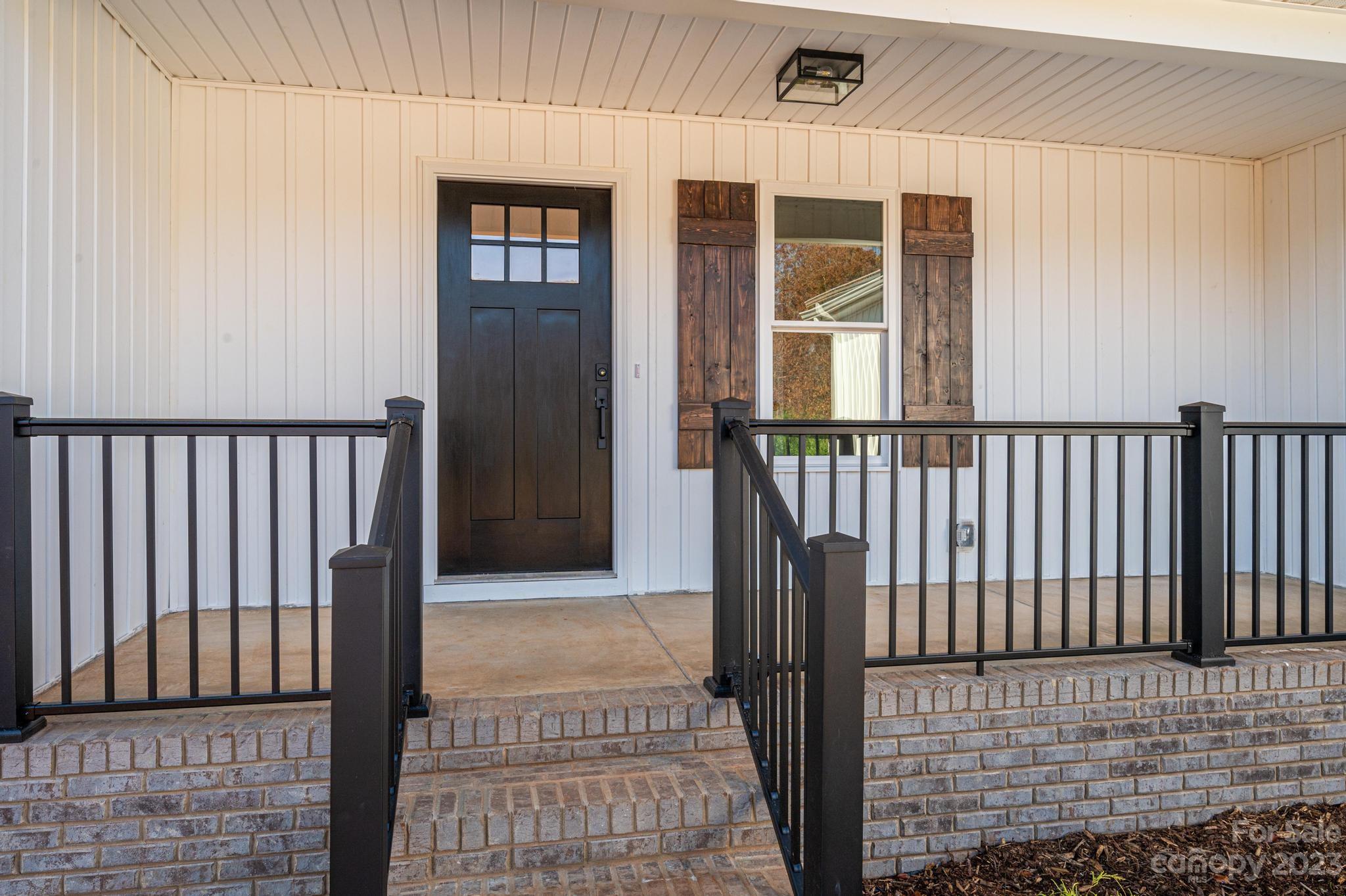 Wise Farms - Residential