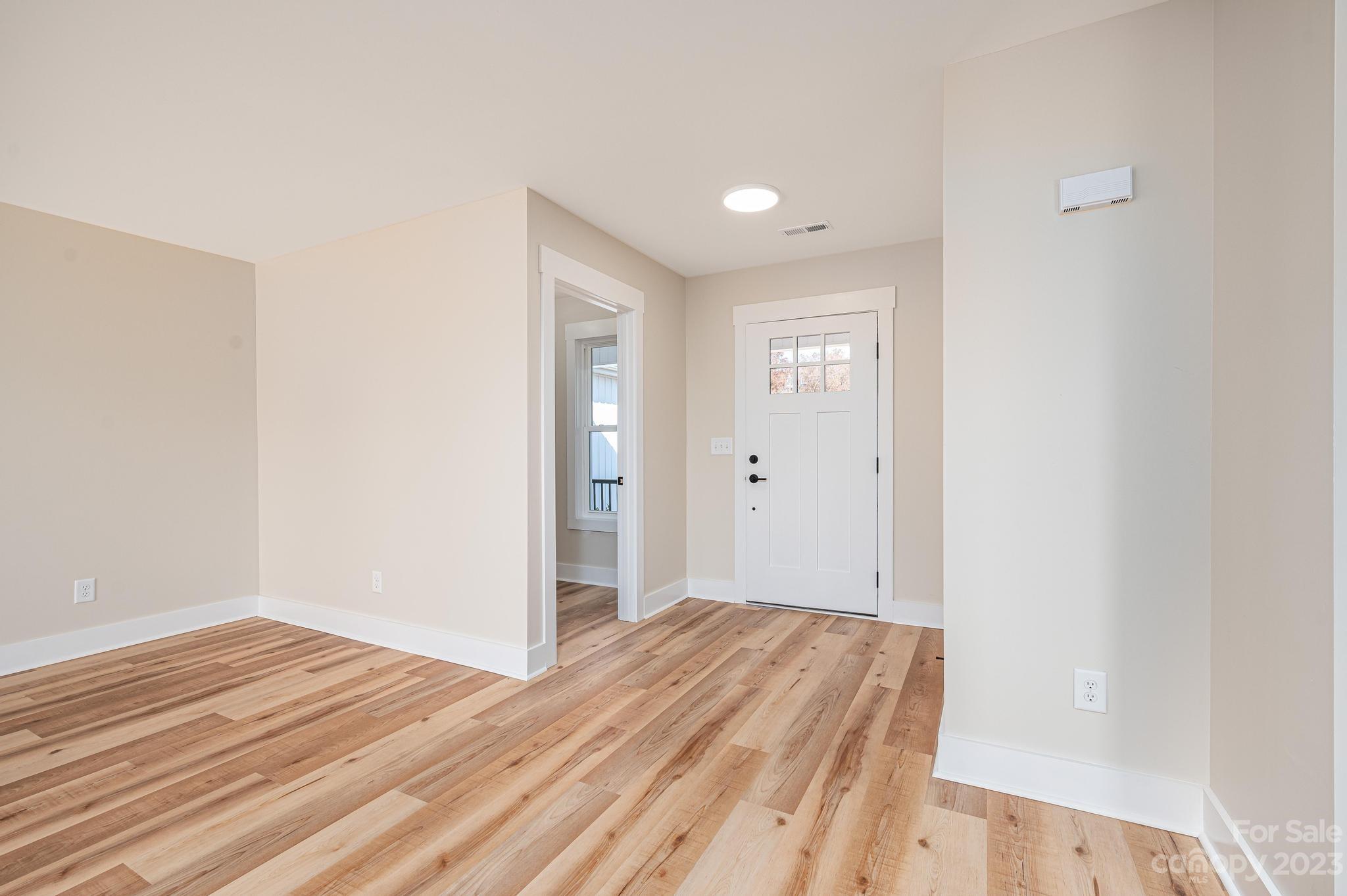 Wise Farms - Residential